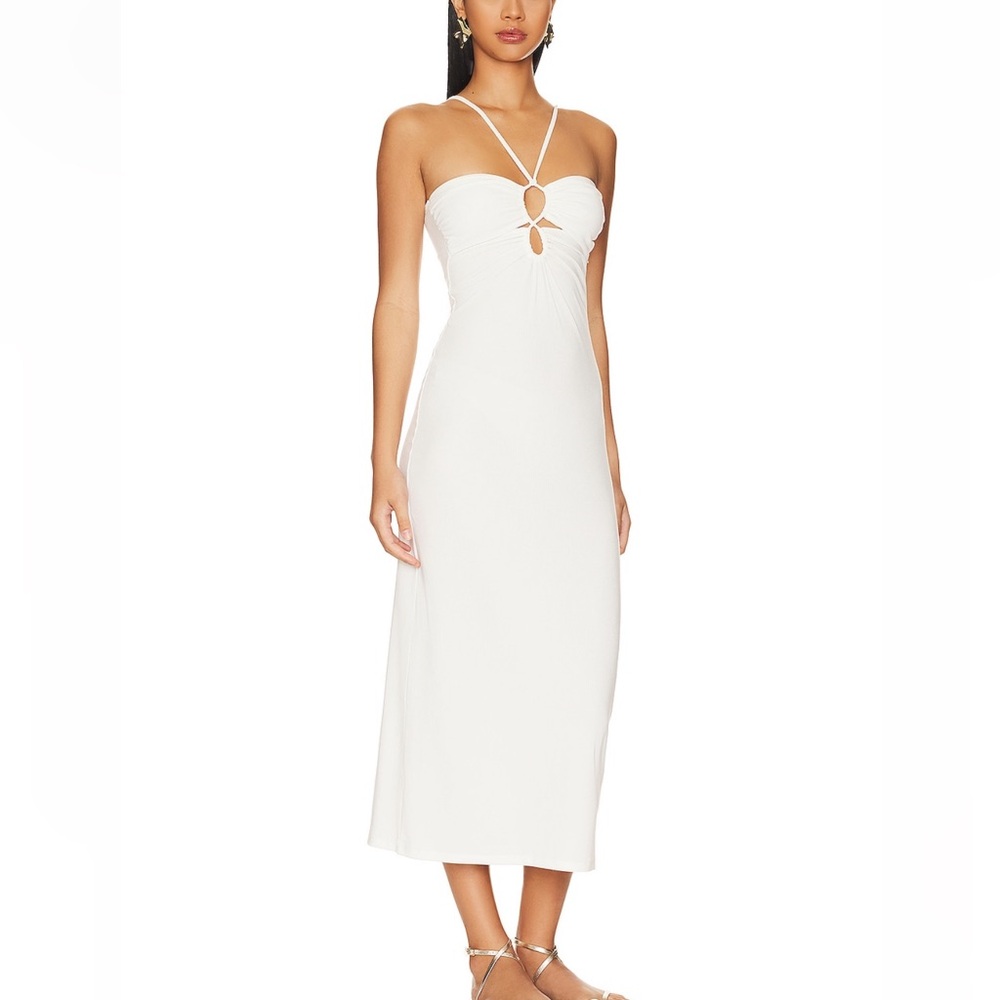 L Space Ellery Dress